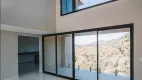 Foto 6 de Casa de Condomínio com 3 Quartos à venda, 340m² em Colinas de Parnaiba I, Santana de Parnaíba