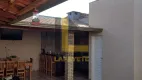 Foto 34 de Casa com 2 Quartos à venda, 92m² em Residencial São Thomaz II, São José do Rio Preto