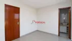 Foto 18 de Casa com 3 Quartos para venda ou aluguel, 127m² em Vale das Palmeiras, Macaé