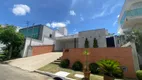 Foto 30 de Casa com 3 Quartos à venda, 245m² em Nova Gramado, Juiz de Fora