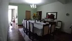 Foto 8 de Apartamento com 3 Quartos à venda, 126m² em Centro, Joinville