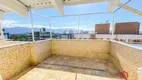 Foto 10 de Cobertura com 2 Quartos à venda, 98m² em Riviera de São Lourenço, Bertioga