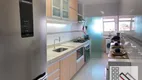 Foto 30 de Apartamento com 2 Quartos à venda, 66m² em Nova Piraju, São Paulo