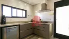 Foto 6 de Apartamento com 3 Quartos para venda ou aluguel, 184m² em Moema, São Paulo