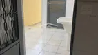 Foto 12 de Casa com 3 Quartos à venda, 140m² em Jardim Carlos Lourenço, Campinas