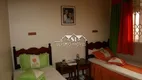 Foto 11 de Casa com 3 Quartos à venda, 322m² em Quitandinha, Petrópolis