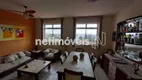 Foto 9 de Cobertura com 5 Quartos à venda, 192m² em Santa Amélia, Belo Horizonte