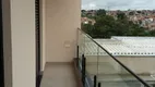 Foto 5 de Casa de Condomínio com 3 Quartos à venda, 155m² em Wanel Ville, Sorocaba
