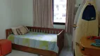 Foto 13 de Apartamento com 3 Quartos à venda, 100m² em Jardim Astúrias, Guarujá