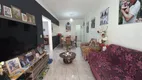 Foto 4 de Apartamento com 2 Quartos à venda, 70m² em Jardim Três Marias, Guarujá