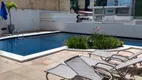 Foto 38 de Apartamento com 3 Quartos para alugar, 79m² em Pitangueiras, Lauro de Freitas