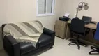 Foto 17 de Apartamento com 3 Quartos à venda, 122m² em Jardim, Santo André