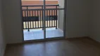 Foto 5 de Apartamento com 2 Quartos à venda, 69m² em Bucarein, Joinville