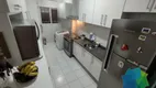 Foto 9 de Apartamento com 3 Quartos à venda, 75m² em Jardim Nova Era, Salto