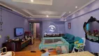 Foto 8 de Apartamento com 3 Quartos à venda, 100m² em Vila Valparaiso, Santo André