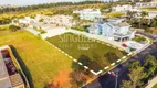 Foto 14 de Lote/Terreno à venda, 1100m² em Quinta das Paineiras, Jundiaí