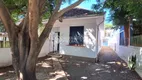 Foto 8 de Casa com 3 Quartos à venda, 300m² em Teresópolis, Porto Alegre