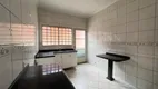 Foto 24 de Casa com 3 Quartos à venda, 431m² em Parque Residencial São Lucas, Presidente Prudente