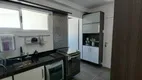 Foto 10 de Apartamento com 2 Quartos à venda, 110m² em Vila Costa, Taubaté