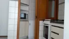 Foto 10 de Apartamento com 2 Quartos à venda, 68m² em Carvoeira, Florianópolis