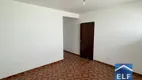 Foto 7 de Imóvel Comercial para alugar, 505m² em Jardim Tupanci, Barueri