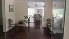 Foto 28 de Apartamento com 4 Quartos à venda, 147m² em Jardim Ampliação, São Paulo