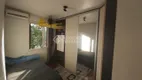 Foto 11 de Apartamento com 2 Quartos à venda, 64m² em Partenon, Porto Alegre