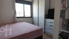 Foto 31 de Apartamento com 3 Quartos à venda, 134m² em Saúde, São Paulo