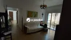 Foto 9 de Casa com 4 Quartos à venda, 185m² em Rodolfo Teófilo, Fortaleza