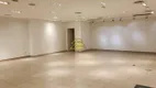 Foto 32 de Ponto Comercial à venda, 1761m² em Centro, Rio de Janeiro