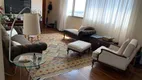 Foto 4 de Apartamento com 3 Quartos à venda, 212m² em Centro, Sorocaba