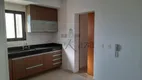 Foto 17 de Apartamento com 4 Quartos à venda, 118m² em Jardim Esplanada, São José dos Campos