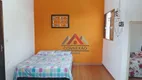 Foto 22 de Sobrado com 3 Quartos à venda, 150m² em Vila Colorado, Suzano