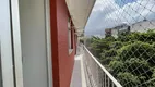 Foto 23 de Apartamento com 2 Quartos para alugar, 86m² em Ipanema, Rio de Janeiro