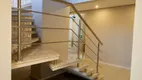 Foto 19 de Casa de Condomínio com 5 Quartos à venda, 1100m² em São Luiz, São José