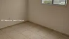 Foto 12 de Apartamento com 2 Quartos à venda, 48m² em Chácaras Califórnia, Contagem