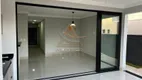 Foto 21 de Casa de Condomínio com 3 Quartos à venda, 123m² em Vila do Golf, Ribeirão Preto