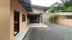 Foto 25 de Casa com 5 Quartos à venda, 250m² em Bom Retiro, Joinville
