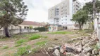 Foto 4 de Lote/Terreno à venda em Mercês, Curitiba