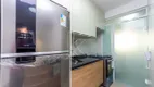 Foto 7 de Apartamento com 2 Quartos para alugar, 65m² em Moema, São Paulo
