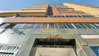 Foto 9 de Apartamento com 2 Quartos à venda, 103m² em Predial, Torres