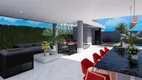 Foto 9 de Casa com 4 Quartos à venda, 600m² em Barra da Tijuca, Rio de Janeiro
