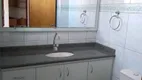 Foto 11 de Apartamento com 4 Quartos à venda, 220m² em Cambuí, Campinas