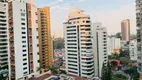 Foto 7 de Apartamento com 3 Quartos à venda, 198m² em Aclimação, São Paulo