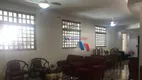 Foto 8 de Casa com 3 Quartos à venda, 400m² em Jardim Alto Rio Preto, São José do Rio Preto