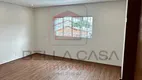 Foto 15 de Apartamento com 2 Quartos à venda, 72m² em Móoca, São Paulo