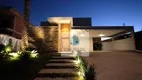 Foto 3 de Casa de Condomínio com 4 Quartos à venda, 350m² em Loteamento Mont Blanc Residence, Campinas