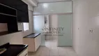 Foto 29 de Apartamento com 3 Quartos para venda ou aluguel, 103m² em Vila Adyana, São José dos Campos