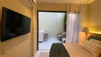 Foto 19 de Apartamento com 3 Quartos à venda, 98m² em Gávea, Rio de Janeiro