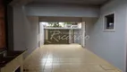 Foto 11 de Sobrado com 3 Quartos à venda, 160m² em Jardim Universitário, Arapongas